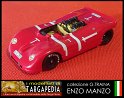 1970 - T Porsche 908 Test - Vroom 1.43 (23)